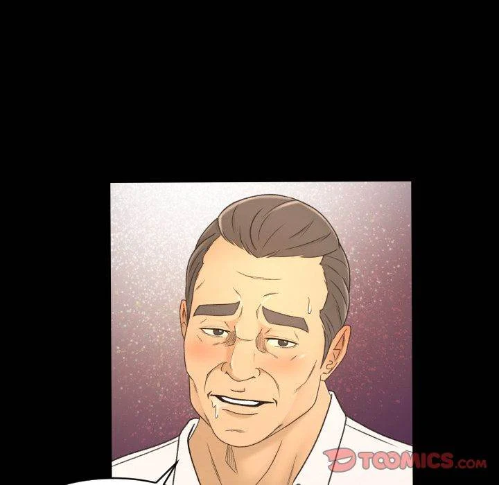 Exclusive Contract chapter 9 page 62