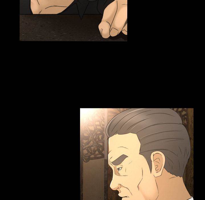 Exclusive Contract chapter 9 page 64