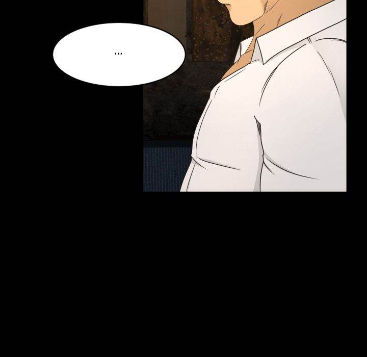 Exclusive Contract chapter 9 page 65