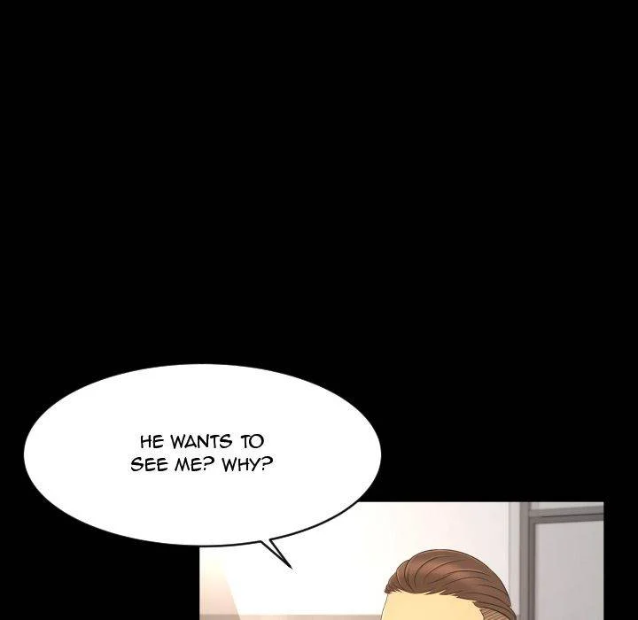 Exclusive Contract chapter 9 page 75