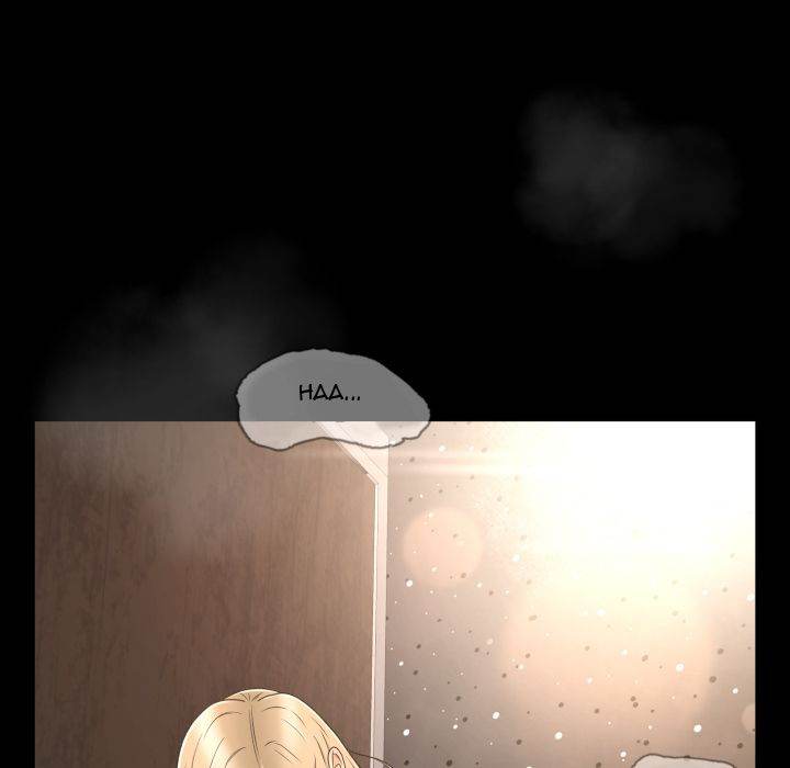Exclusive Contract chapter 9 page 87