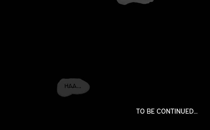 Exclusive Contract chapter 9 page 90
