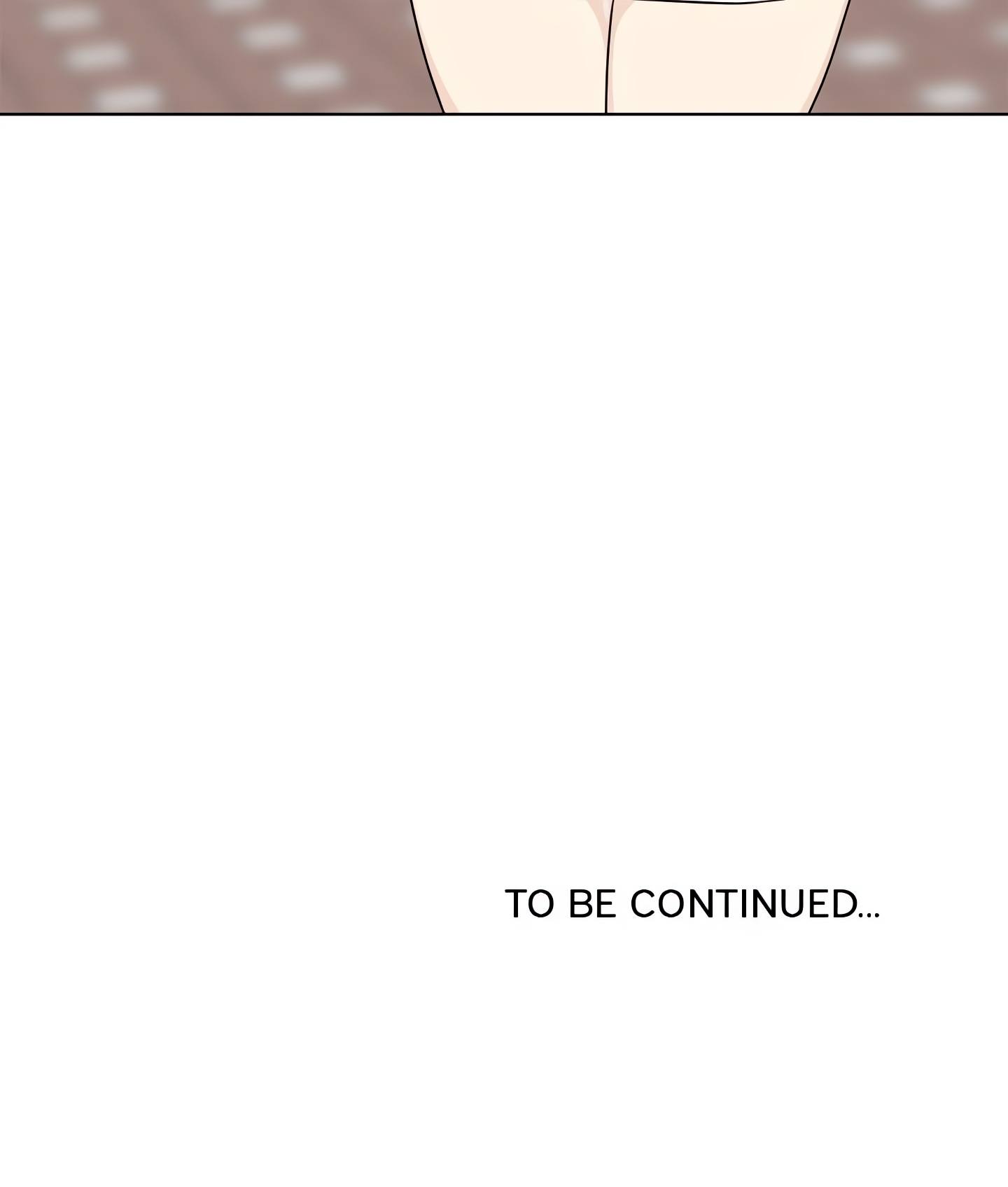 Excuse me, This is my Room (Uncensored) chapter 22 page 19
