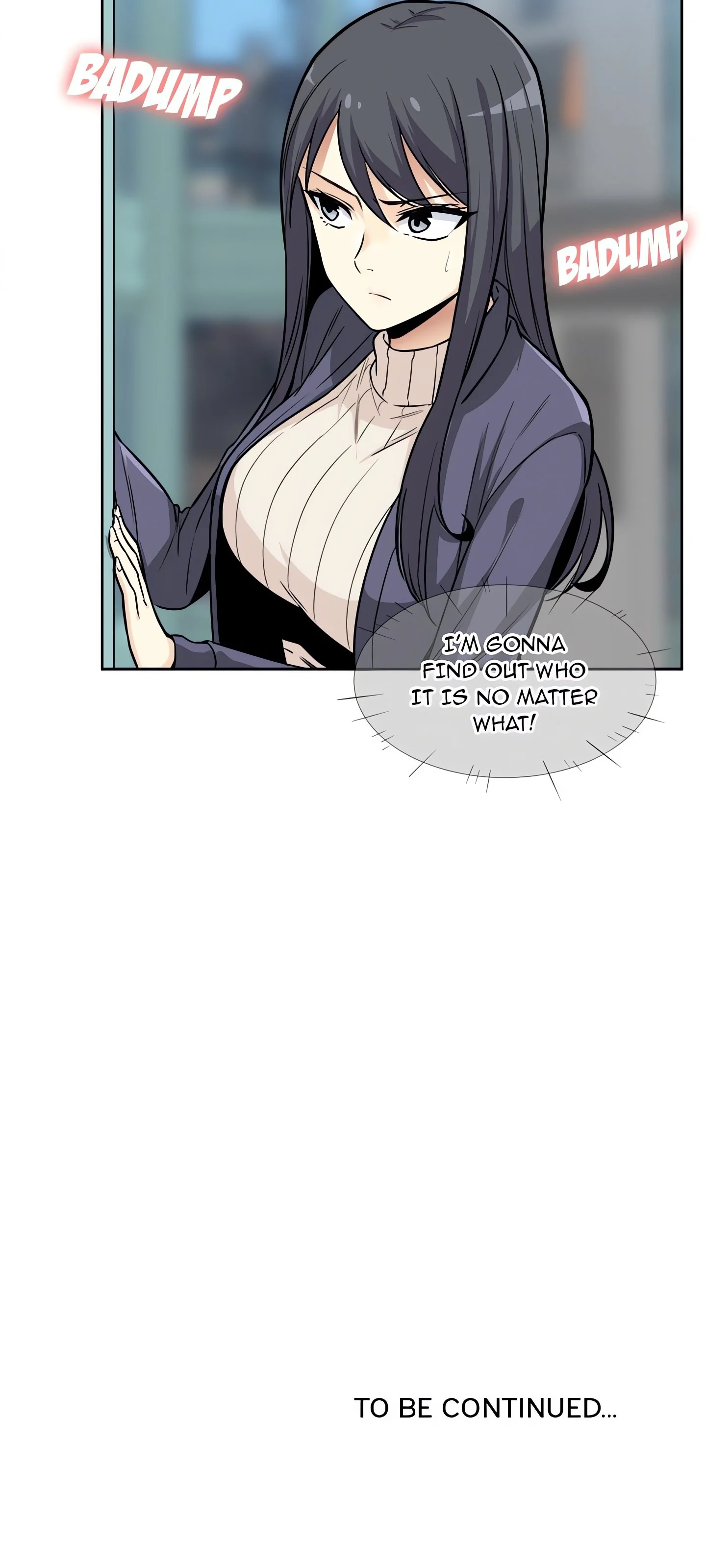 Excuse me, This is my Room (Uncensored) chapter 23 page 20
