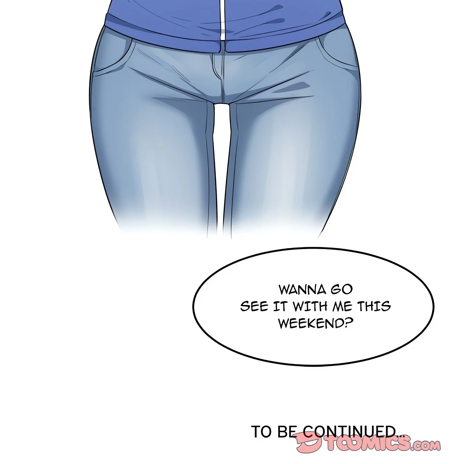 Excuse me, This is my Room (Uncensored) chapter 4 page 16
