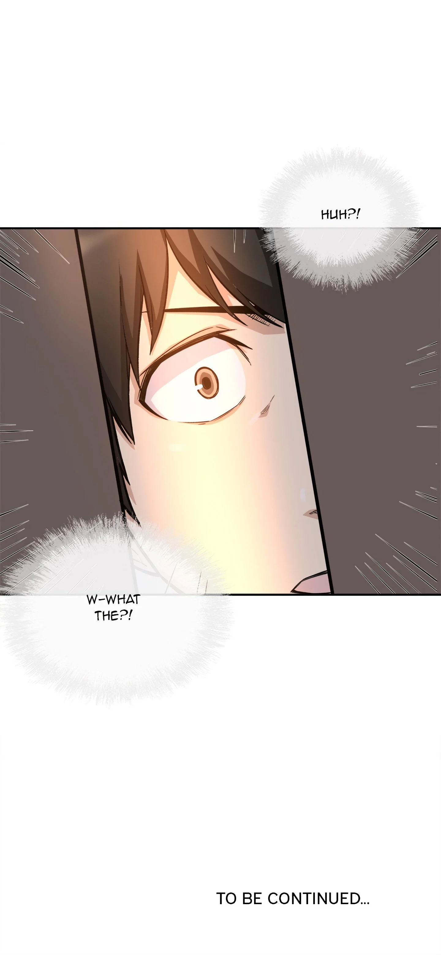 Excuse me, This is my Room (Uncensored) chapter 53 page 23