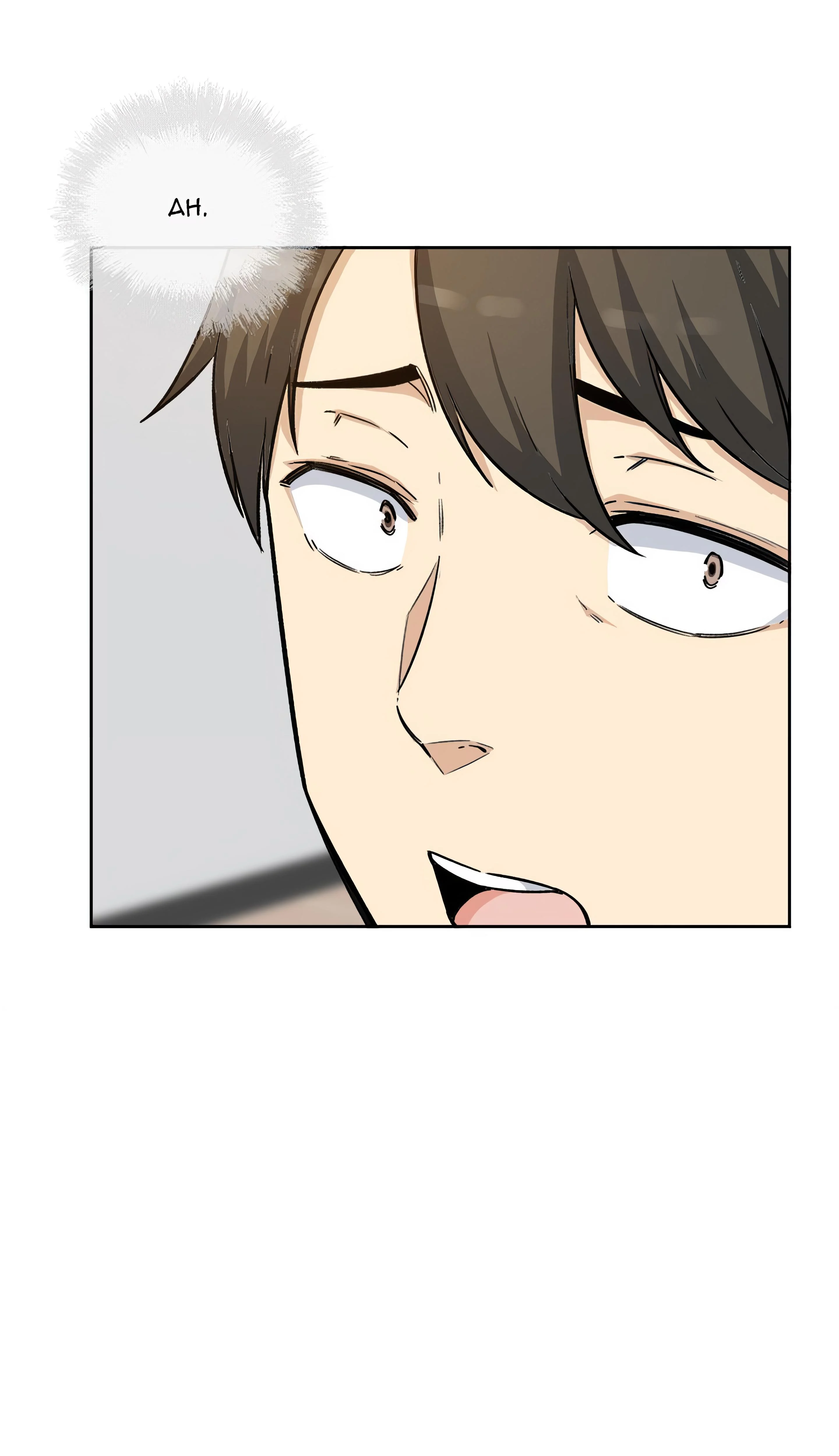 Excuse me, This is my Room (Uncensored) chapter 54 page 66