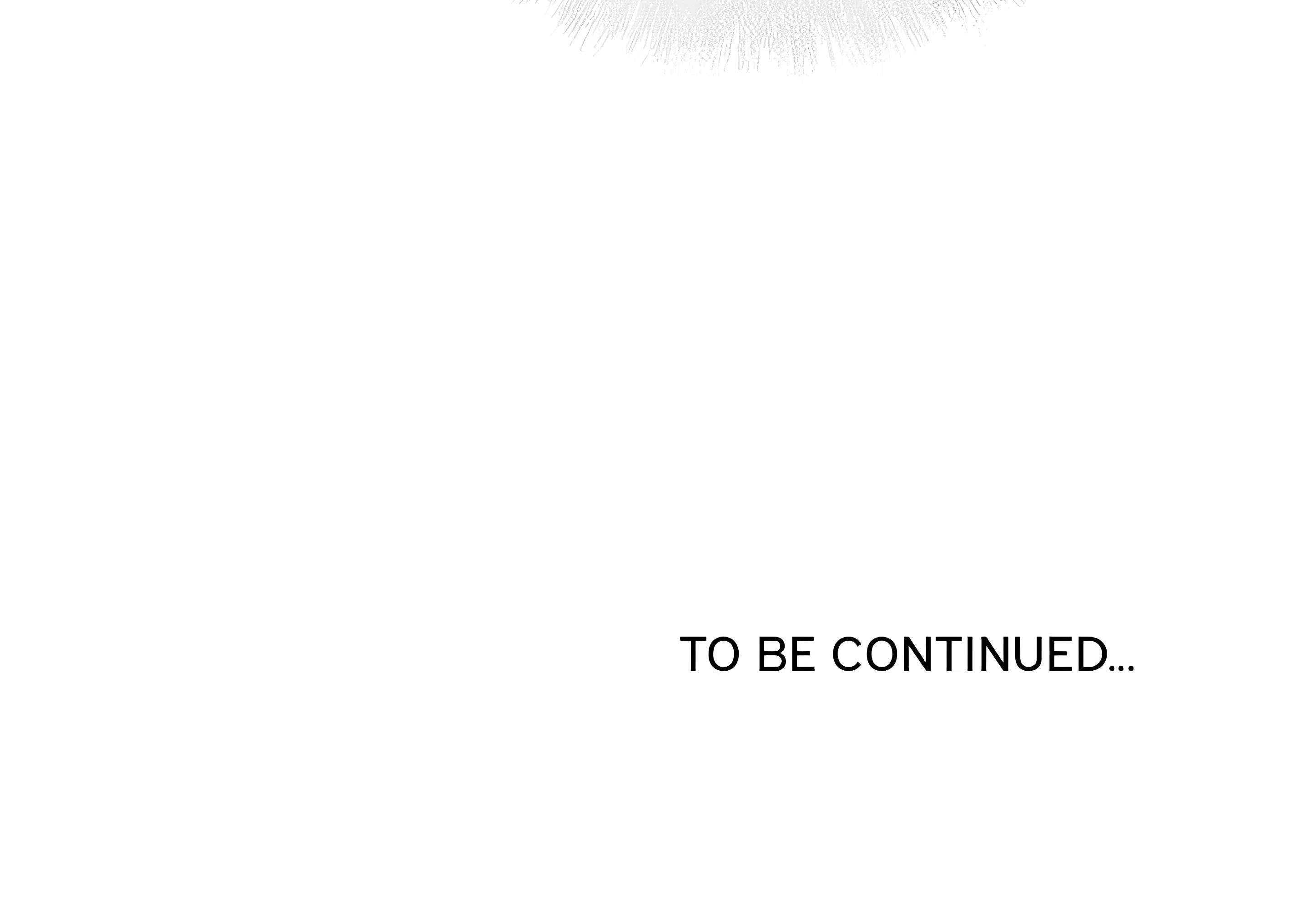 Excuse me, This is my Room (Uncensored) chapter 54 page 88