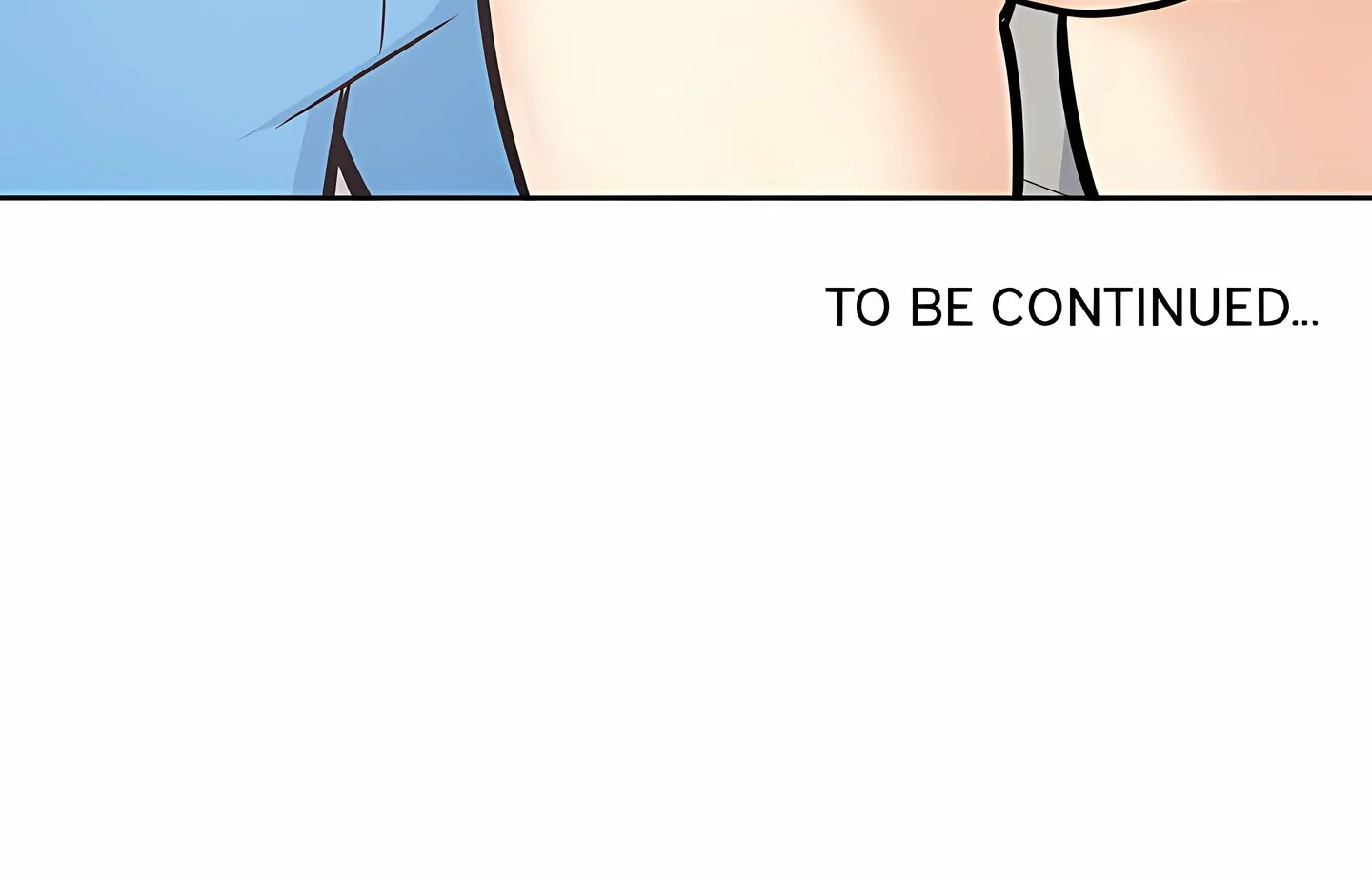 Excuse me, This is my Room (Uncensored) chapter 69 page 23