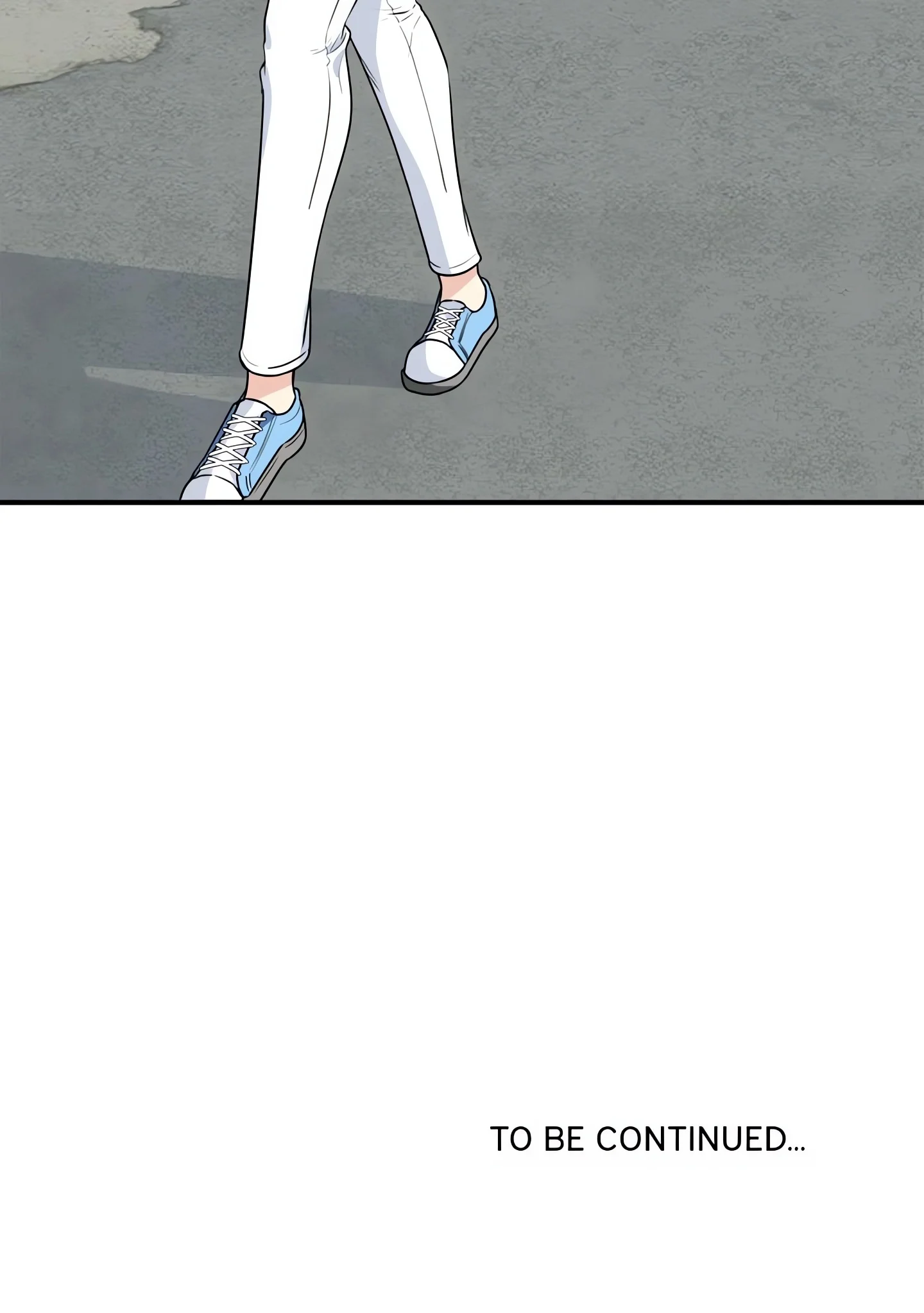 Excuse me, This is my Room (Uncensored) chapter 7 page 19