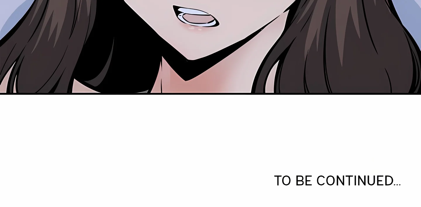 Excuse me, This is my Room (Uncensored) chapter 78 page 24