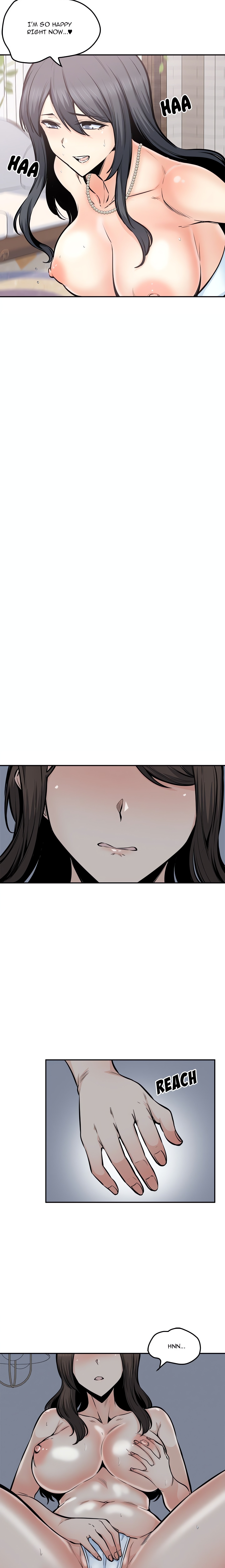 Excuse Me, This is My Room chapter 102 page 11