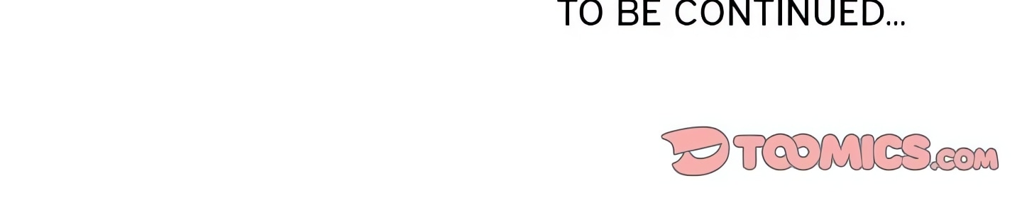Excuse Me, This is My Room chapter 14 page 17
