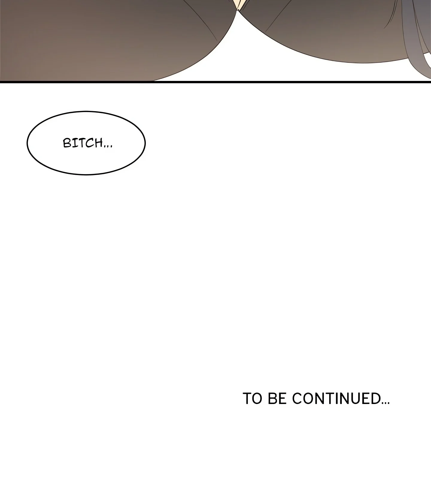 Excuse Me, This is My Room chapter 2 page 19