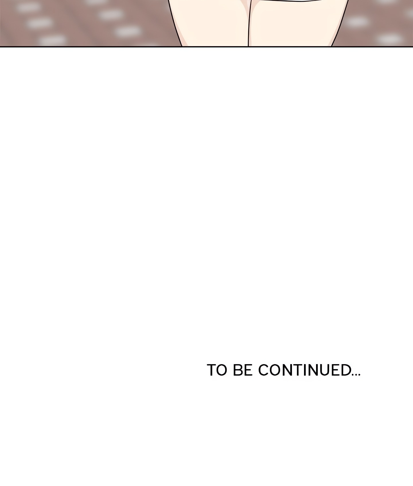 Excuse Me, This is My Room chapter 22 page 19
