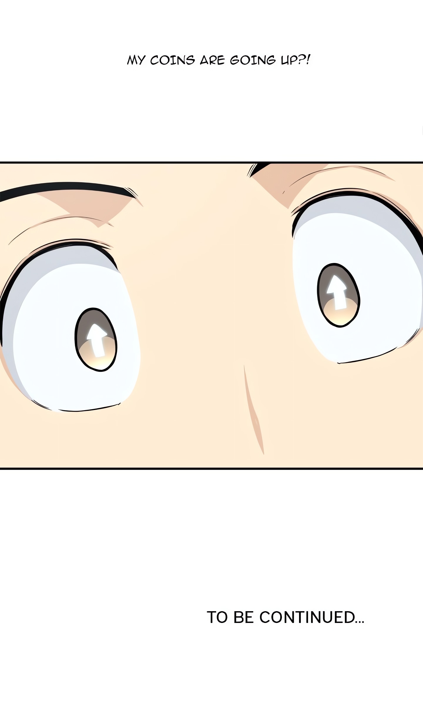 Excuse Me, This is My Room chapter 31 page 19