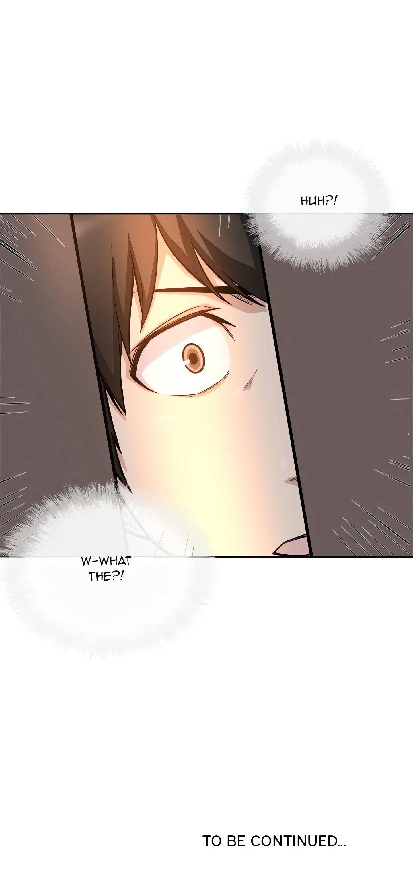 Excuse Me, This is My Room chapter 53 page 23