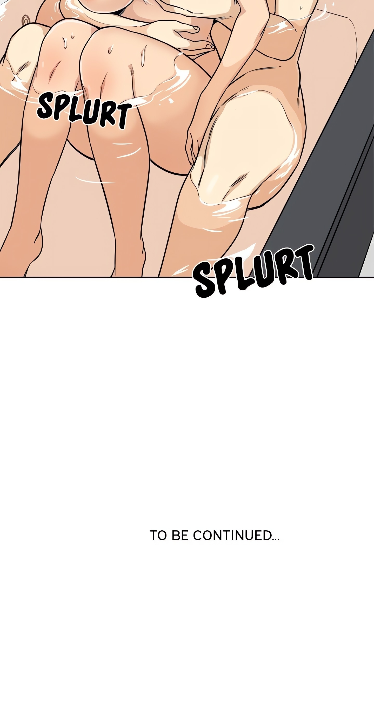 Excuse Me, This is My Room chapter 56 page 21
