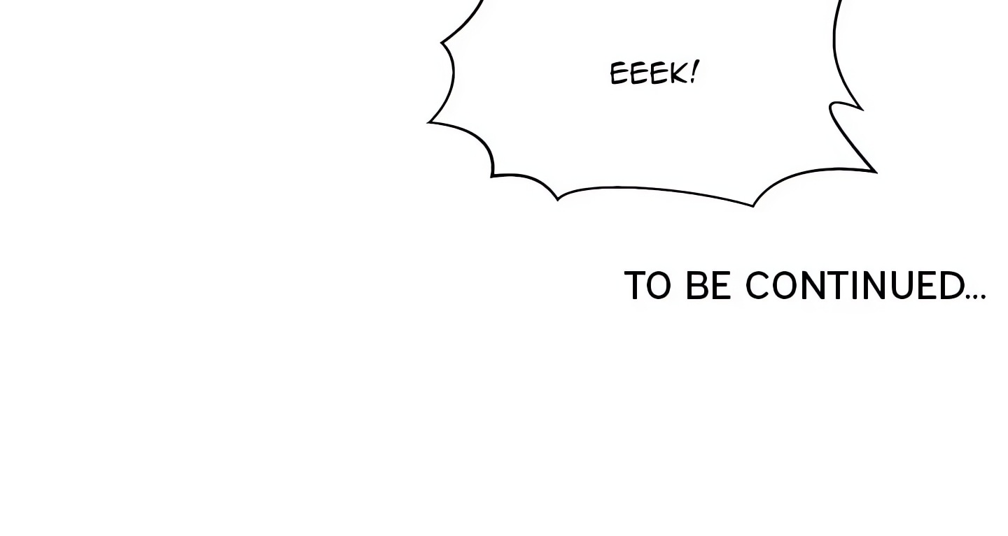 Excuse Me, This is My Room chapter 68 page 23