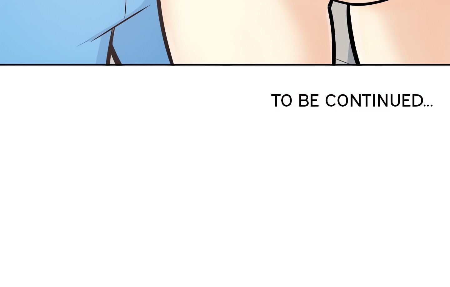 Excuse Me, This is My Room chapter 69 page 22
