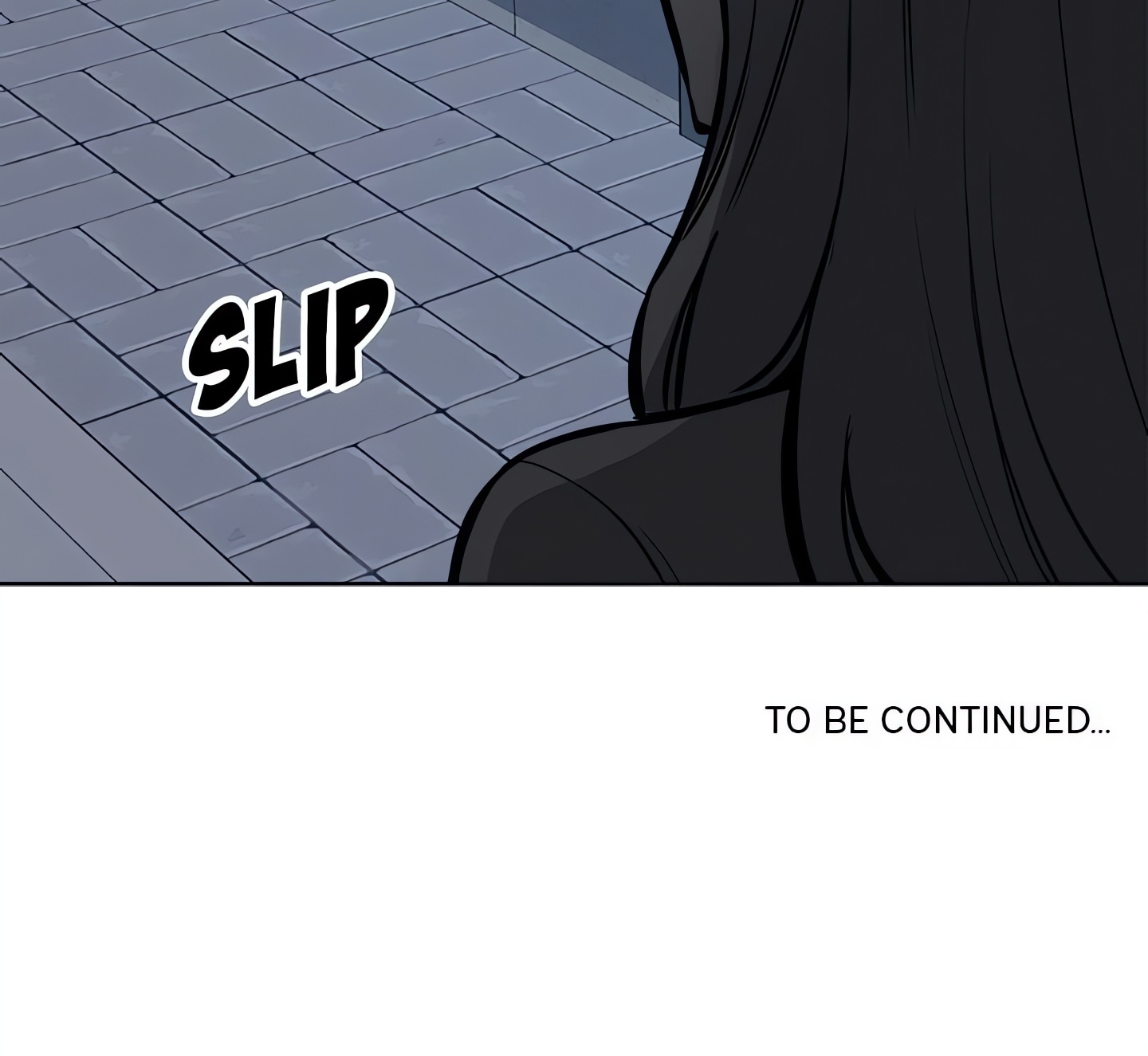 Excuse Me, This is My Room chapter 75 page 23