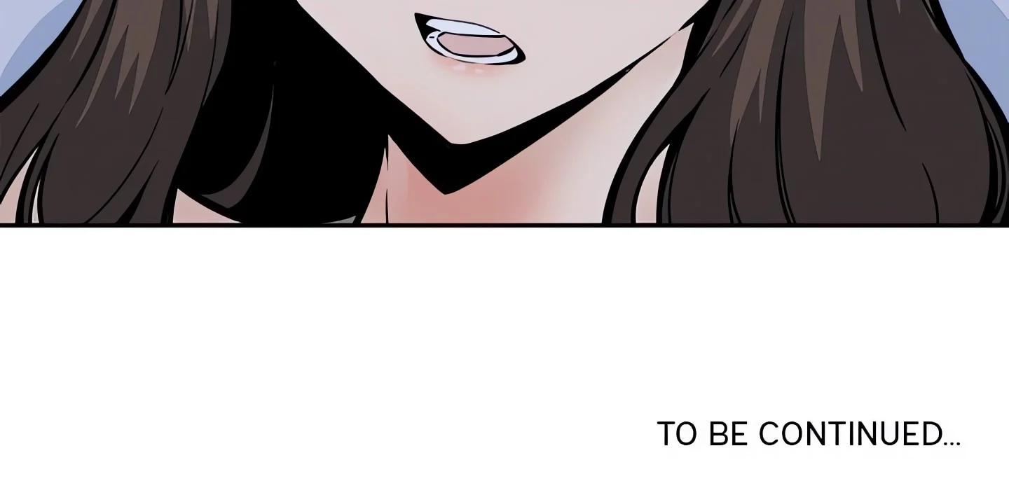 Excuse Me, This is My Room chapter 78 page 24