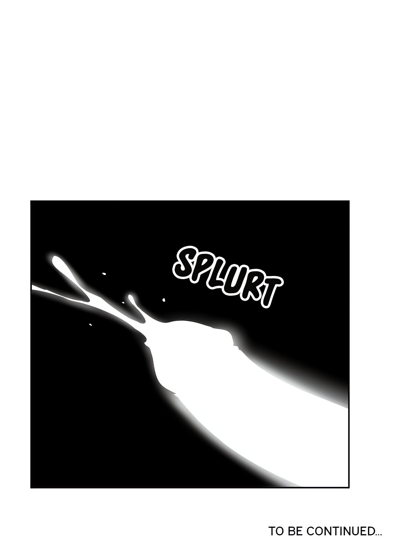 Excuse Me, This is My Room chapter 84 page 19