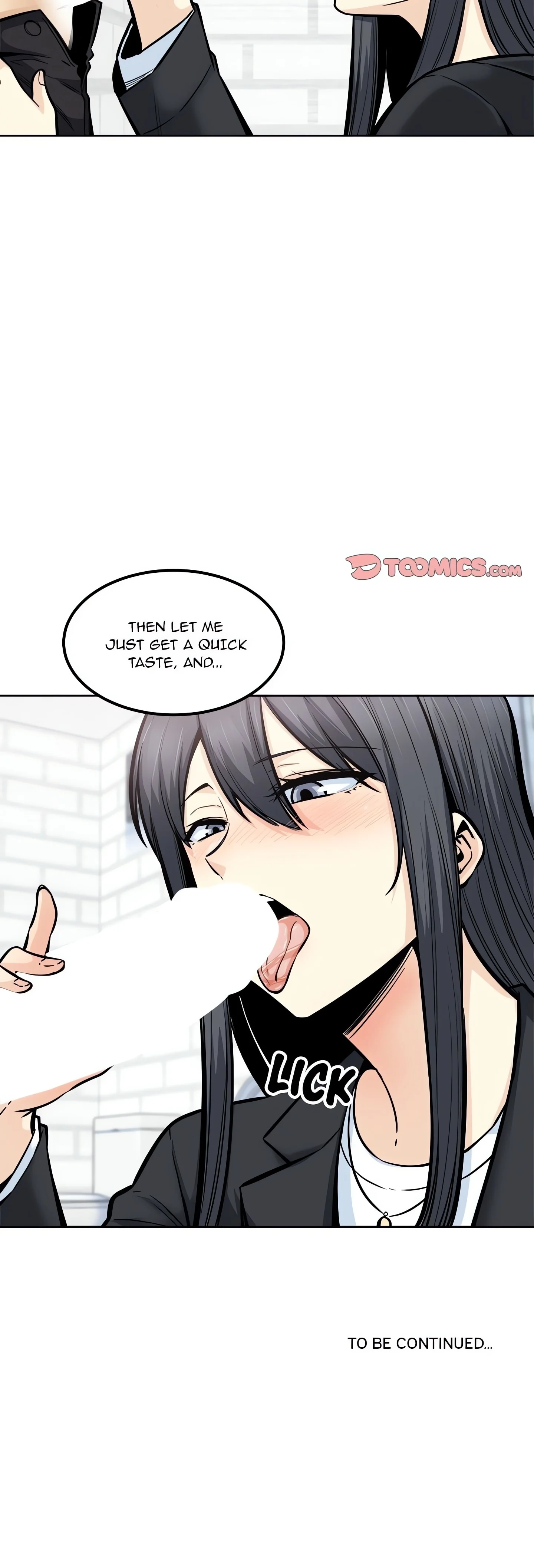 Excuse Me, This is My Room chapter 88 page 20