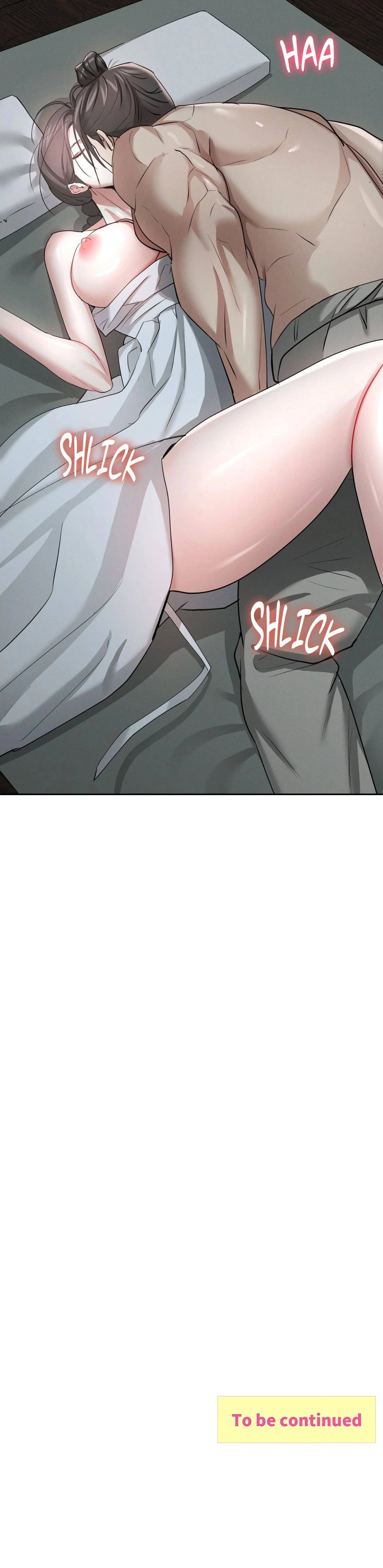 Exiled Palace Flowers chapter 25 page 22