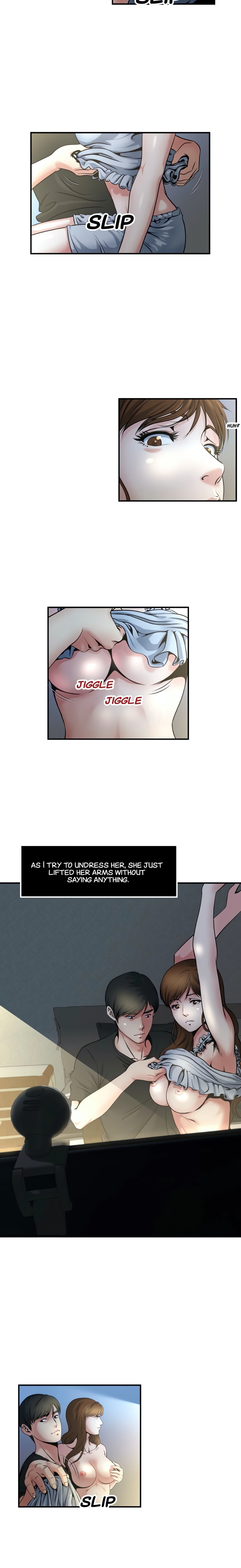 Exposure chapter 10 page 2