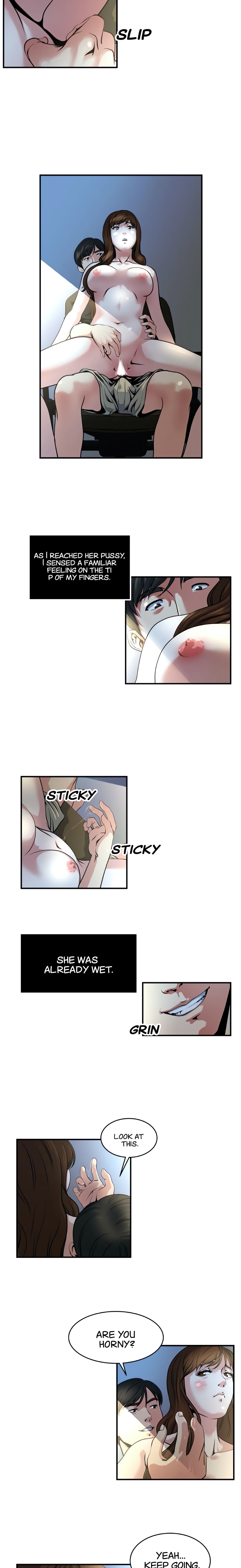 Exposure chapter 10 page 5