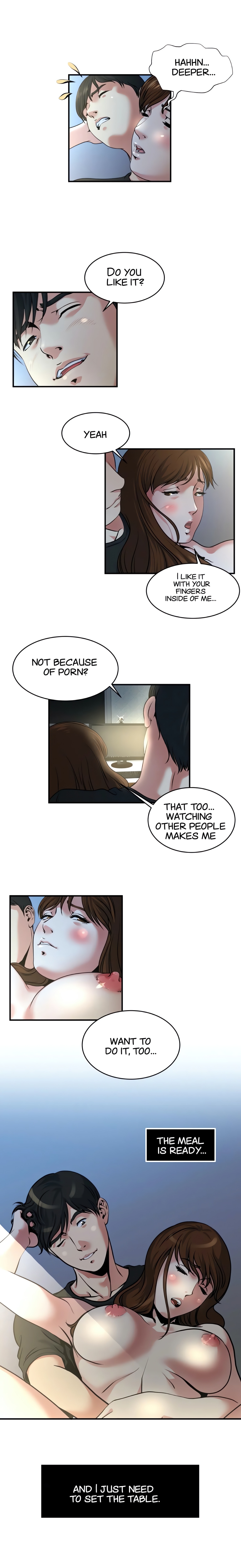 Exposure chapter 10 page 10