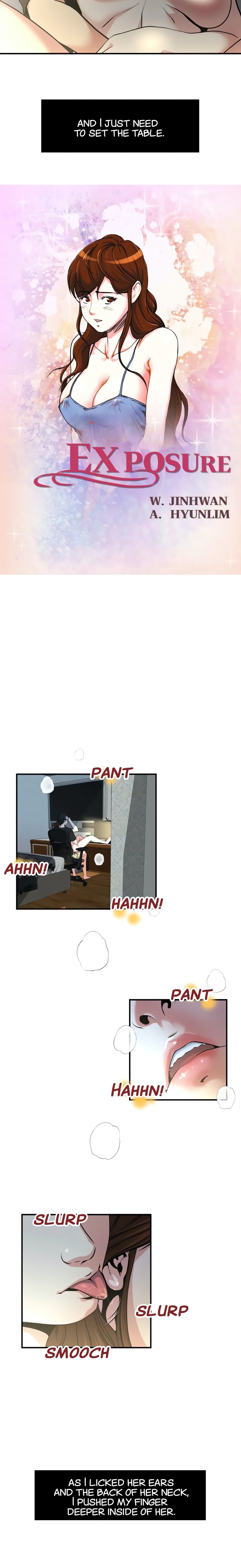 Exposure chapter 11 page 2