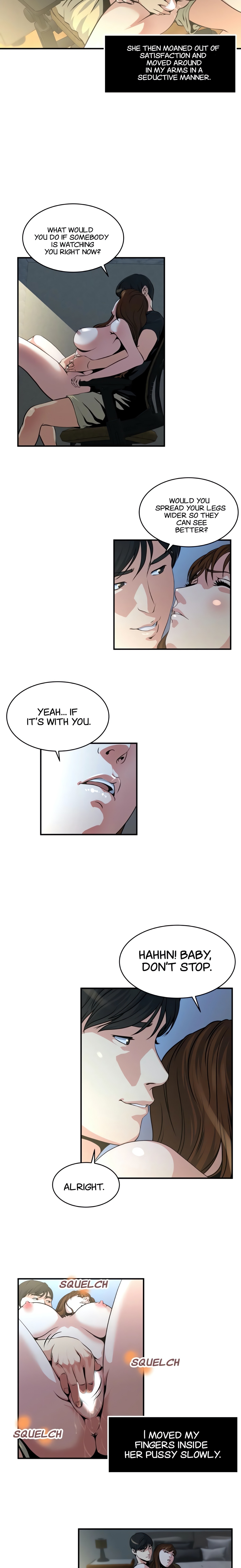 Exposure chapter 11 page 5
