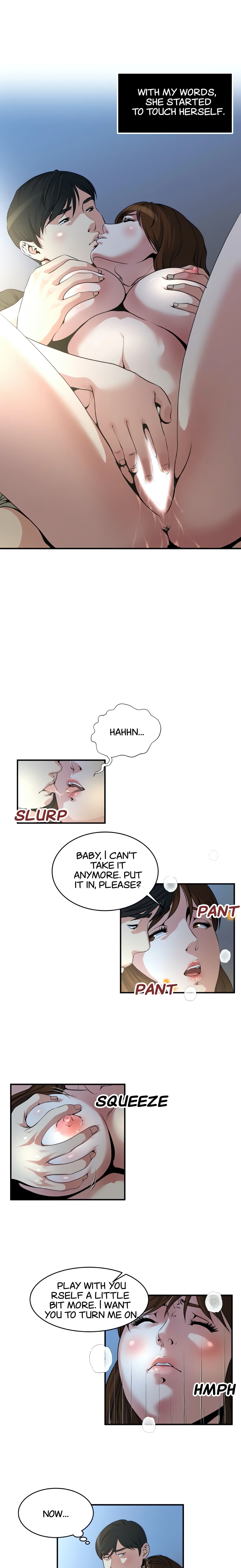Exposure chapter 11 page 7