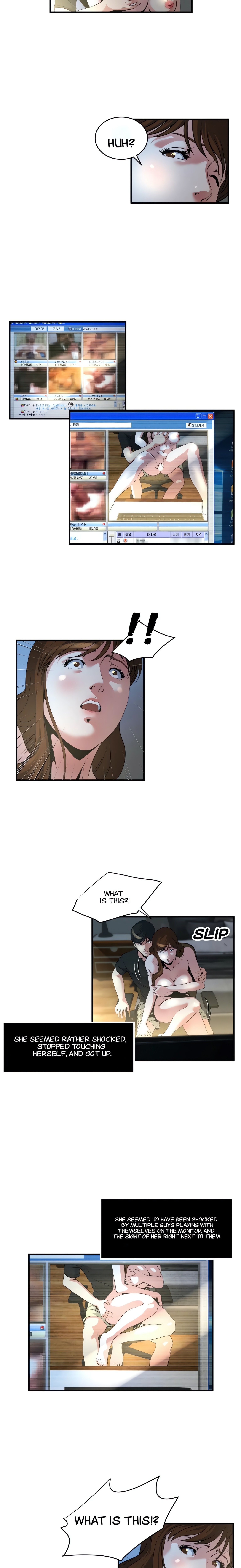 Exposure chapter 11 page 9
