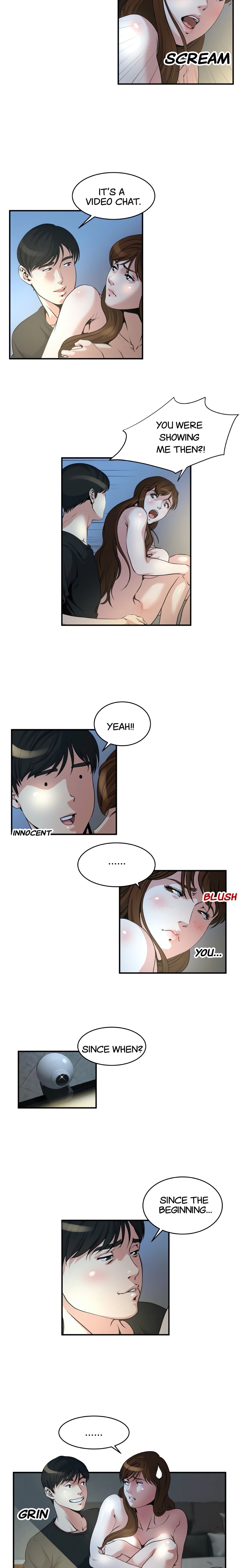 Exposure chapter 11 page 10
