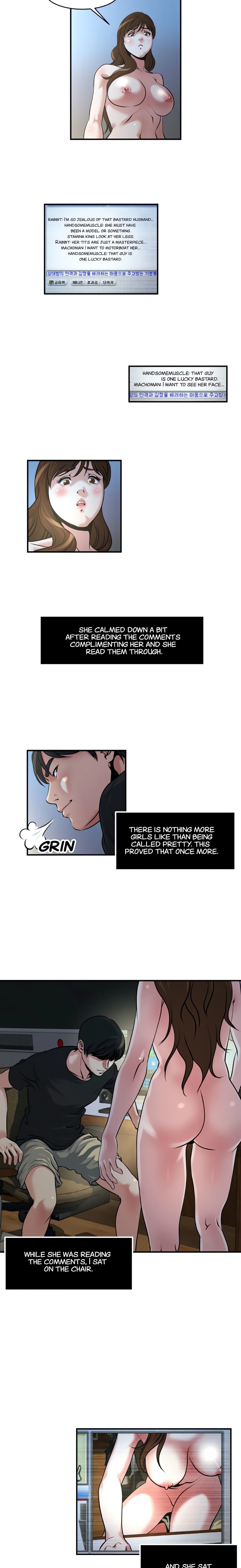 Exposure chapter 12 page 3