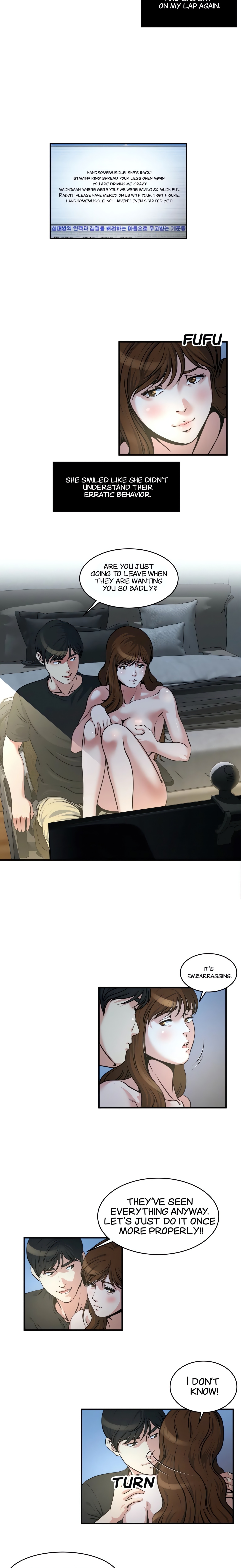 Exposure chapter 12 page 4