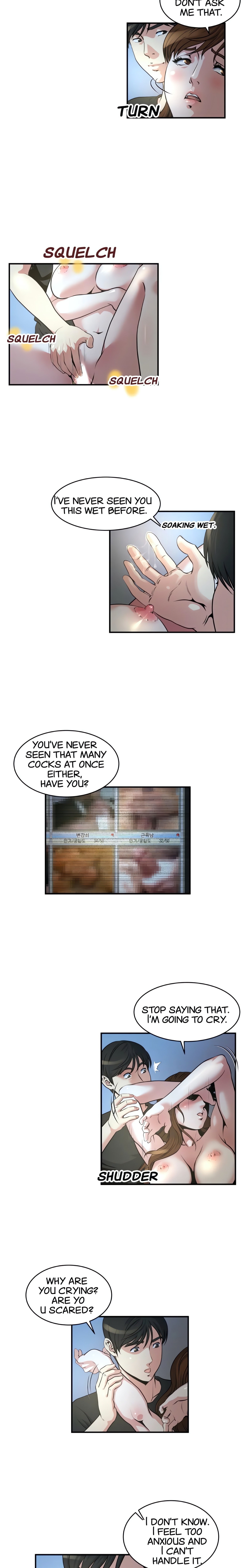 Exposure chapter 12 page 7