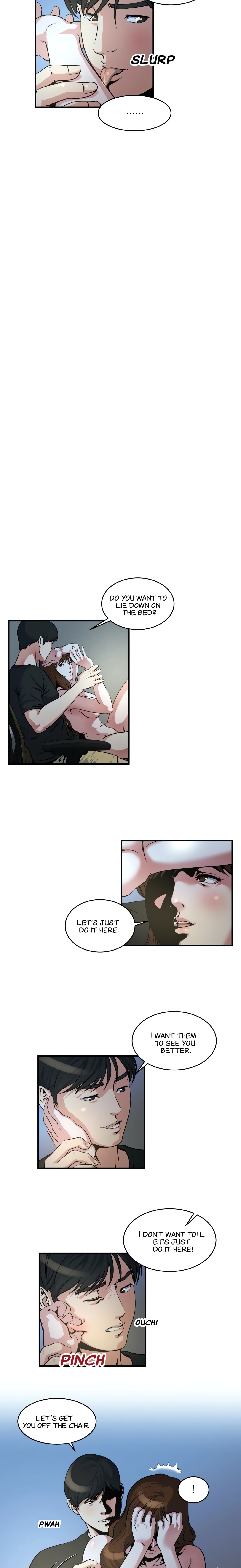 Exposure chapter 12 page 8