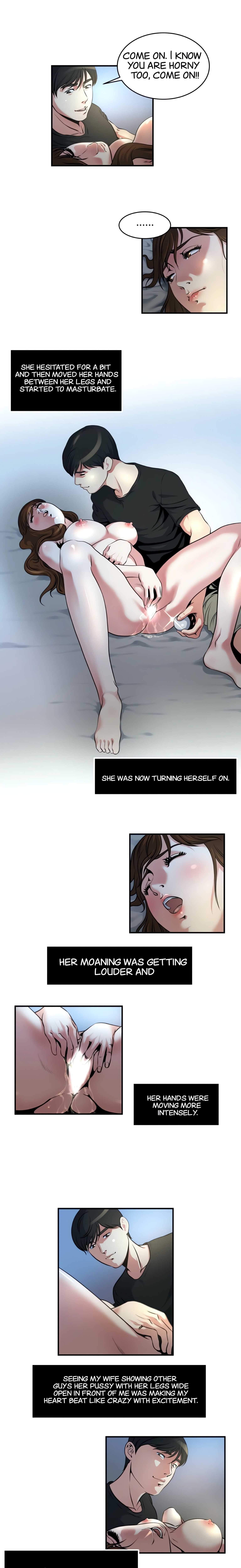 Exposure chapter 12 page 10