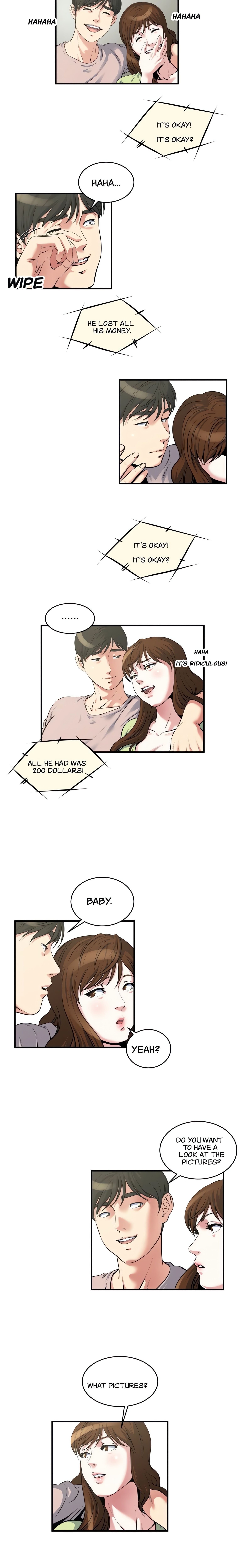 Exposure chapter 14 page 2