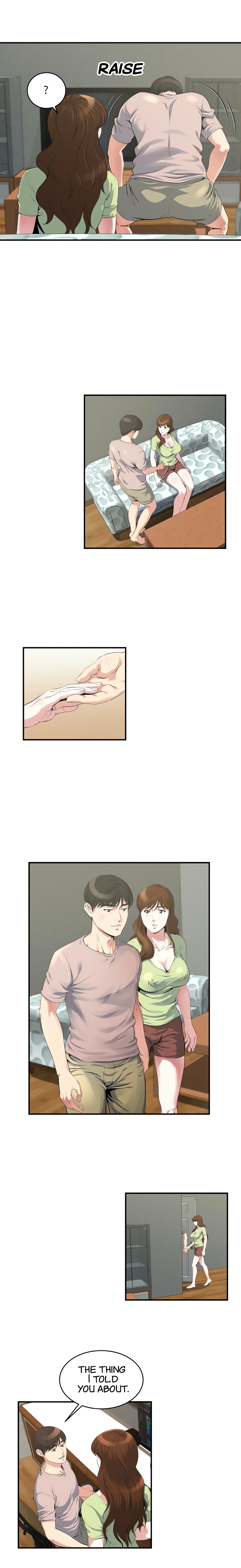 Exposure chapter 14 page 3