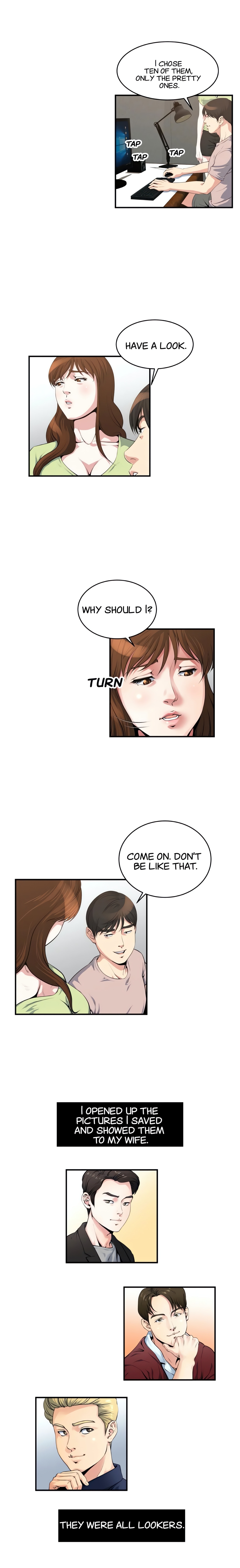 Exposure chapter 14 page 4