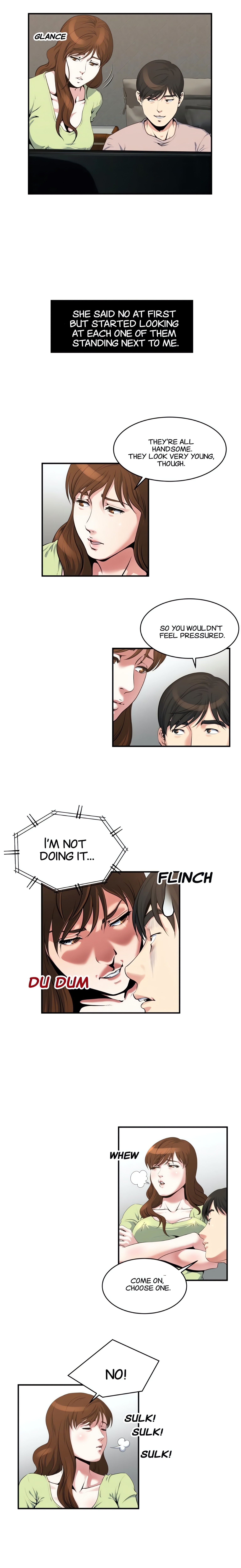 Exposure chapter 14 page 5