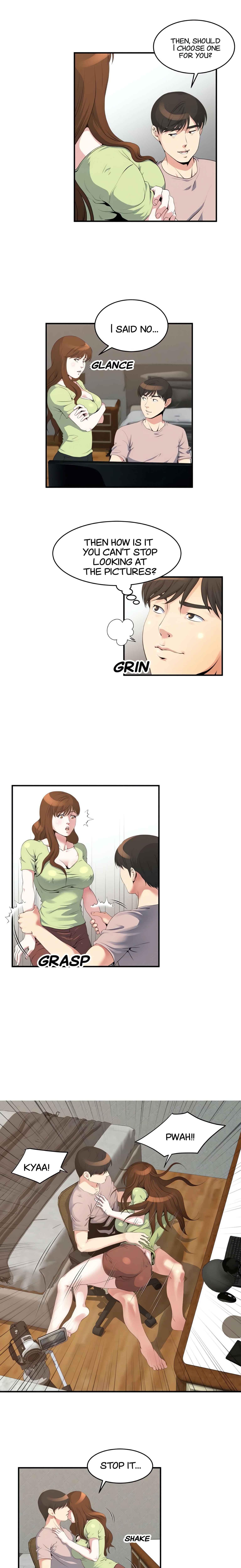 Exposure chapter 14 page 6