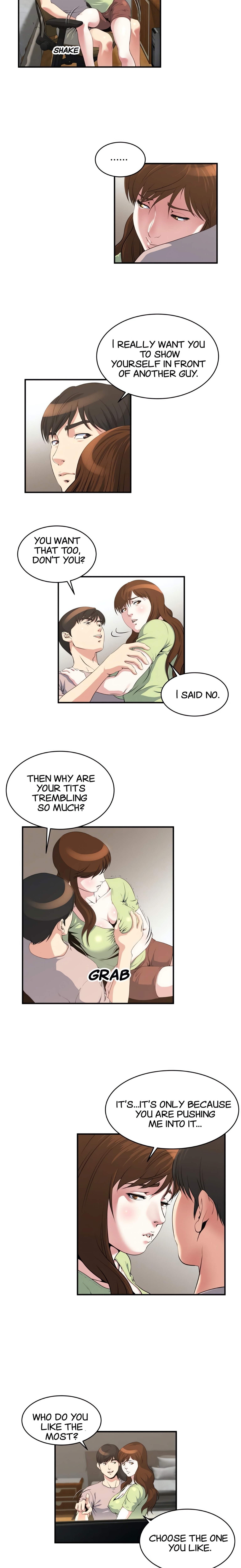 Exposure chapter 14 page 7