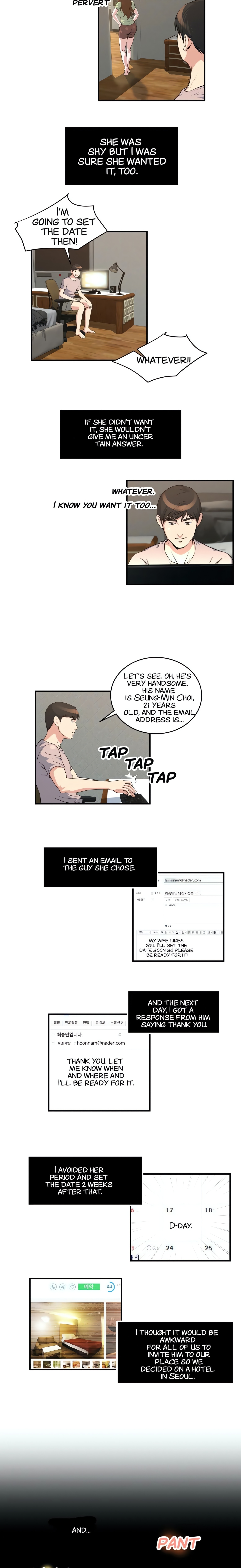 Exposure chapter 14 page 9