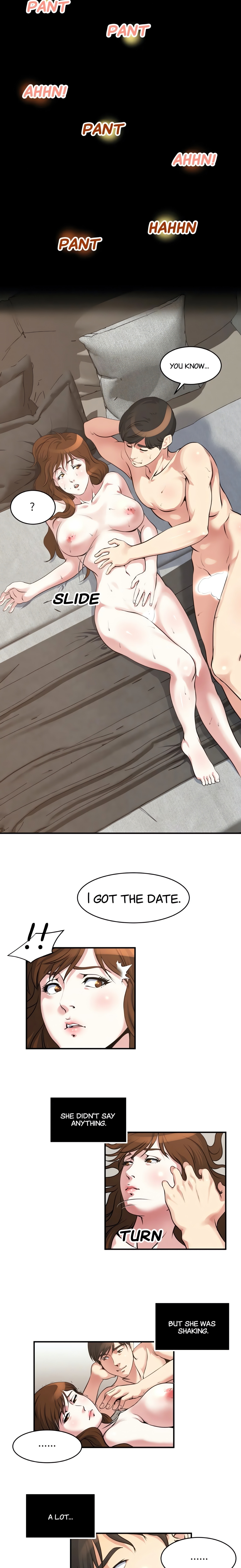 Exposure chapter 14 page 10